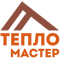 Утепление теплотрассы жидкой теплоизоляцией в Мичуринске